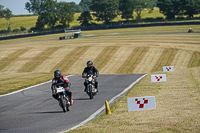 cadwell-park;cadwell-park-photographs;cadwell-trackday-photographs;enduro-digital-images;event-digital-images;eventdigitalimages;peter-wileman-photography;racing-digital-images;trackday-digital-images;trackday-photos
